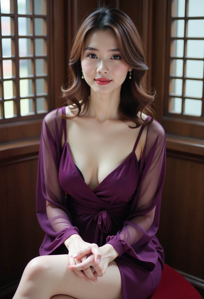 周末借个舞台综艺海报