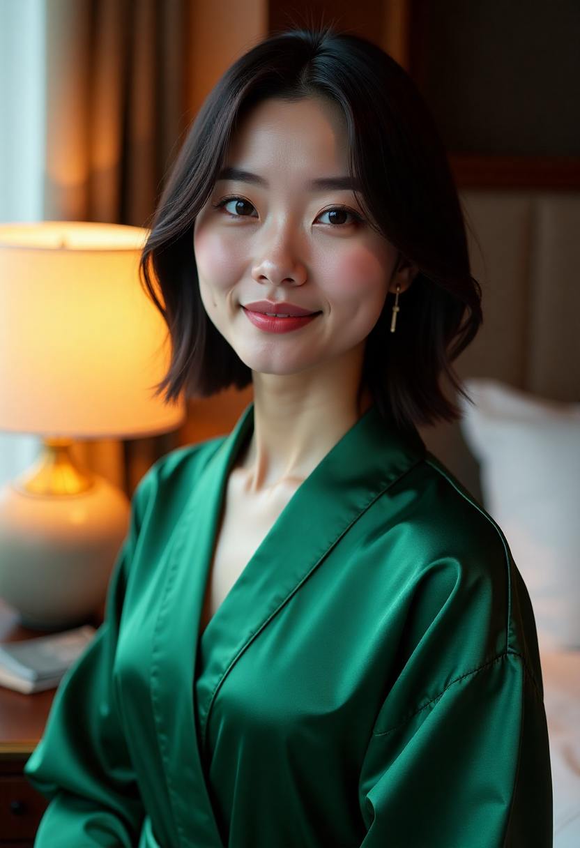 旧城第七码头电影海报