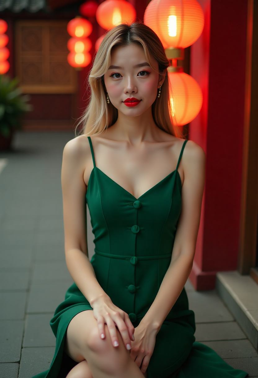 故事交换夜访谈节目海报