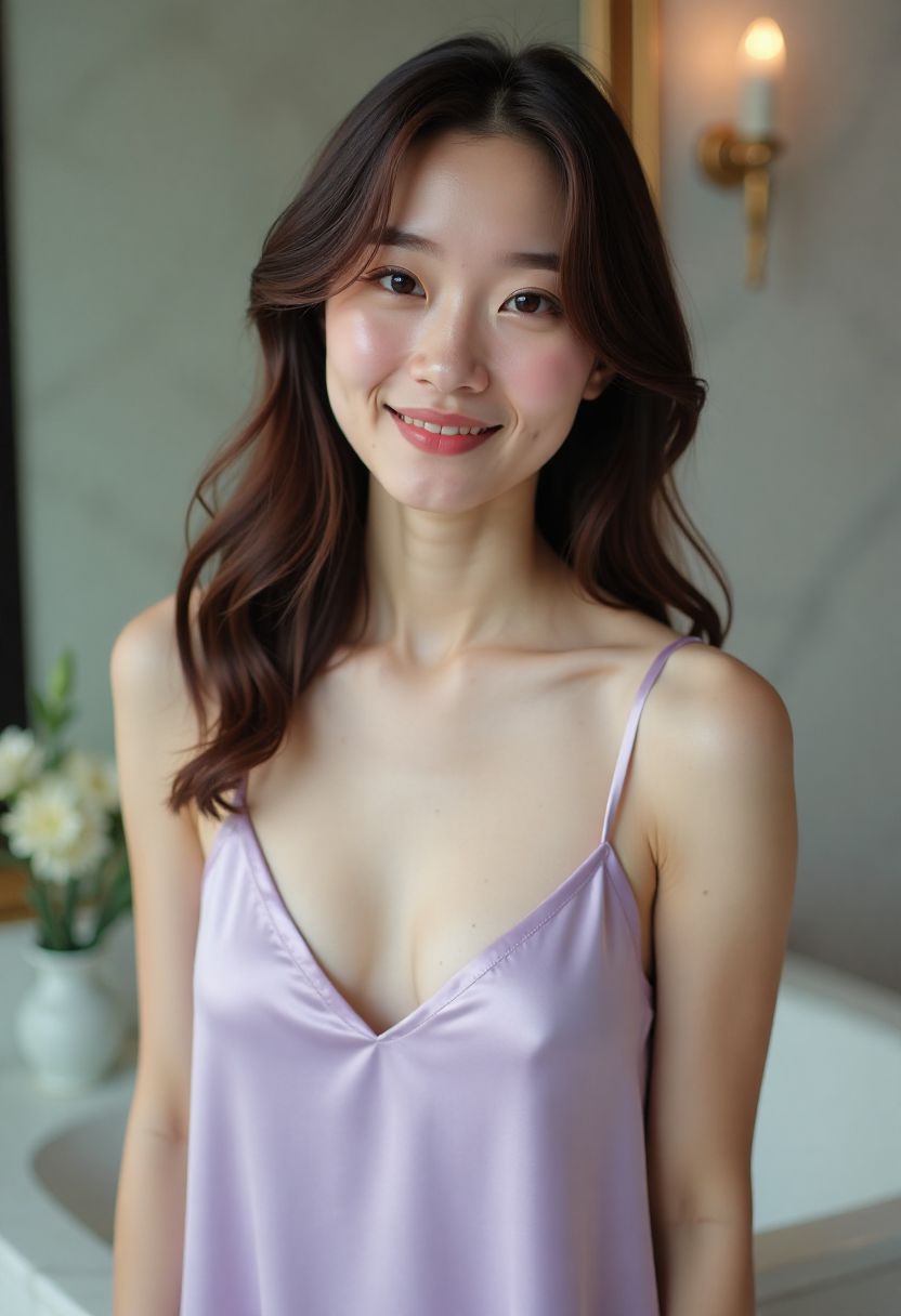 云端杂货铺动画海报